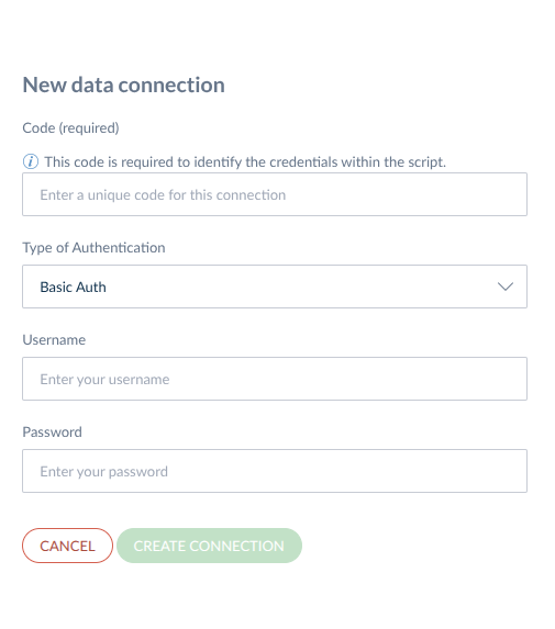 basic-auth-credential.png