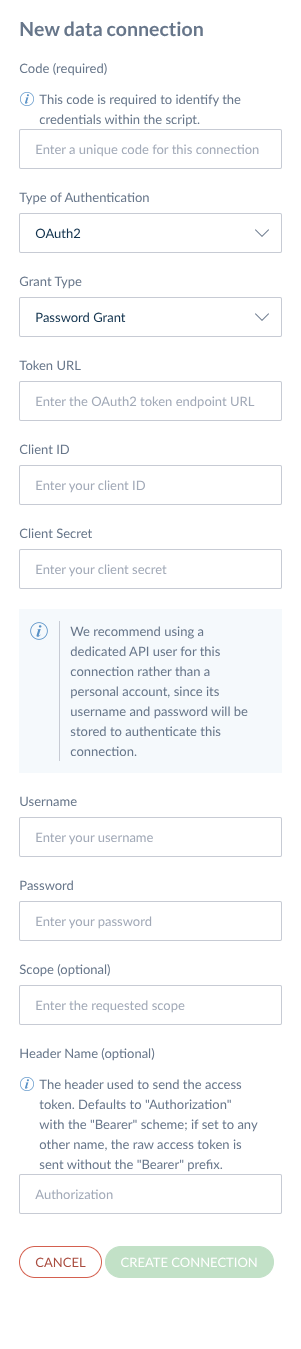 oauth2-credential-password-grant.png