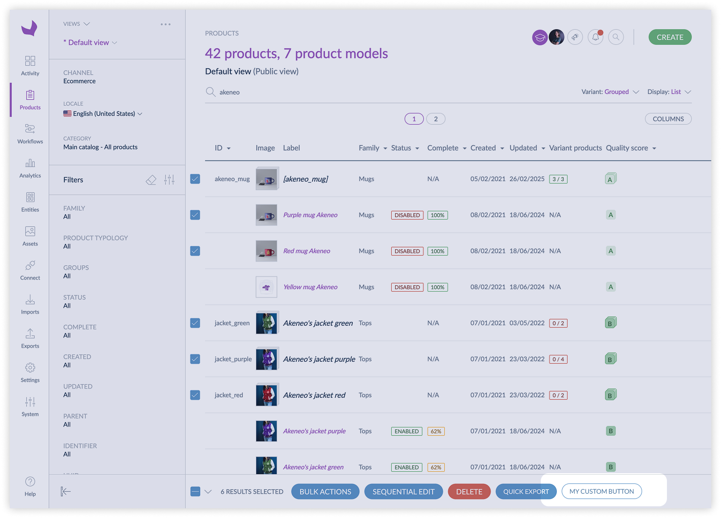 pim-product-grid-action-bar.png
