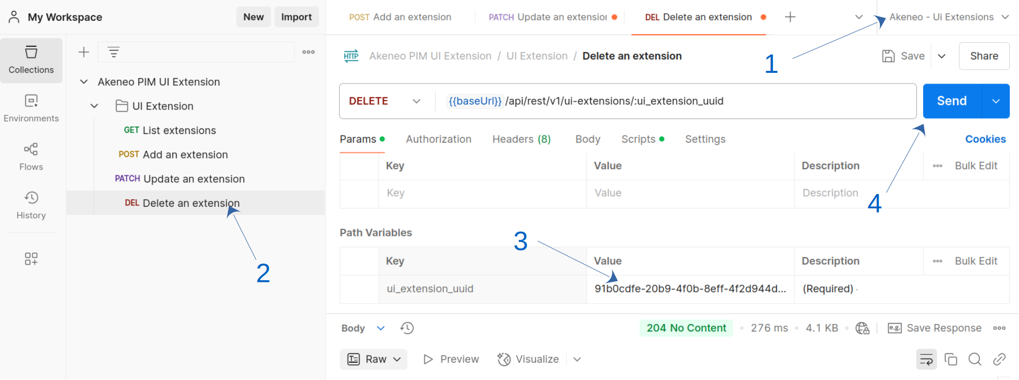postman-delete-extension.png