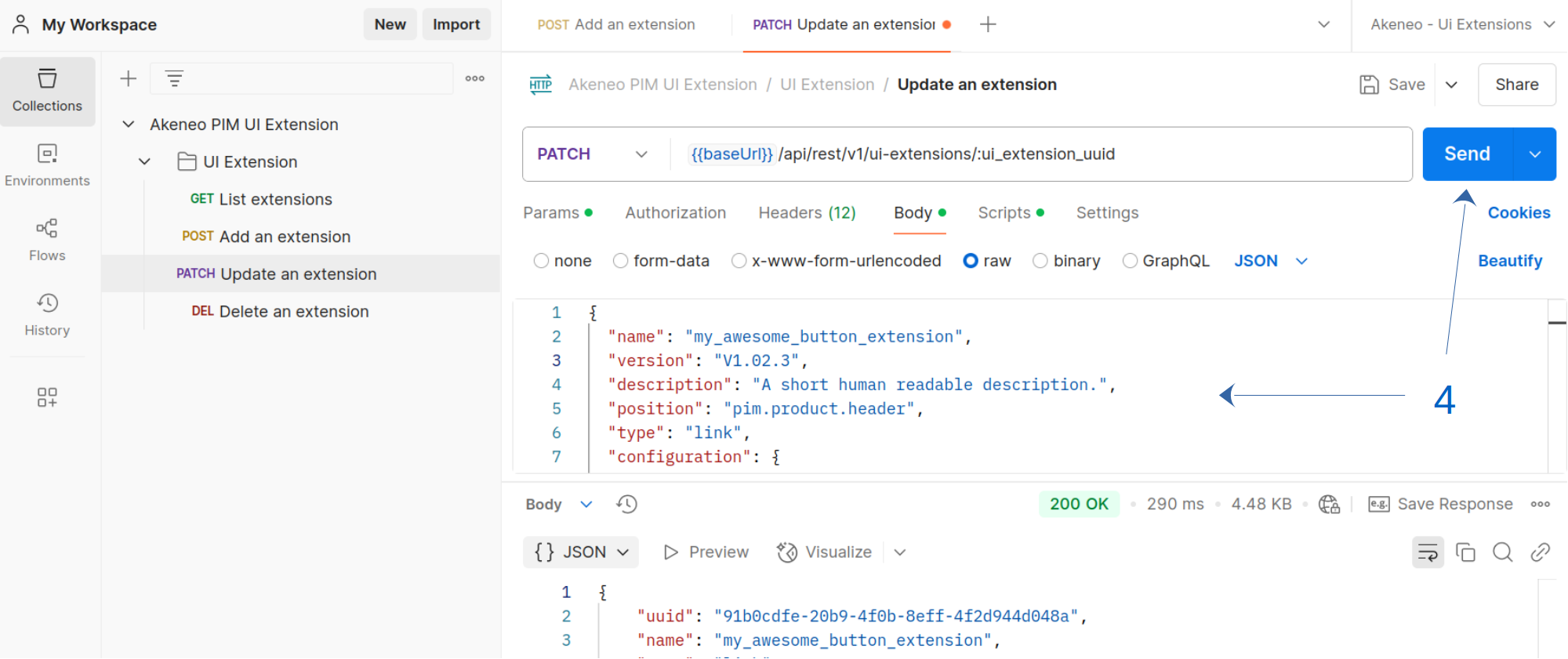 postman-update-extension-2.png